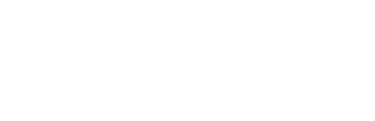 asso-amibus
