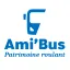 asso-amibus